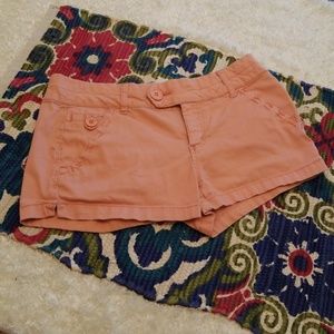 Freestyle revolution Shorts SZ 11